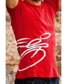 Kickbike-t-sark-punane-5