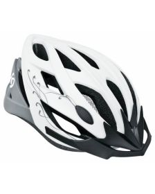 Kellys-diva-white-grey-matt-1