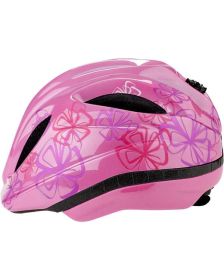 laste-rattakiiver-ked-meggy-trend-pink-flower