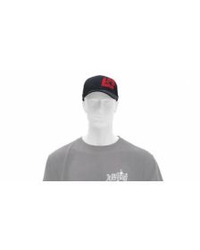 nokamuts-cap-kostka-black