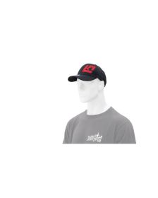 nokamuts-cap-kostka-black