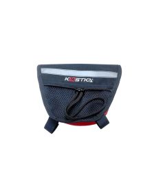 kostka-carrying-bag-with-flap-for-bmx-handlebar-4-