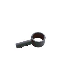 spacer-ring-for-adapter-for-attaching-dogs-lead
