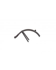 front-fender-kostka-16-3-