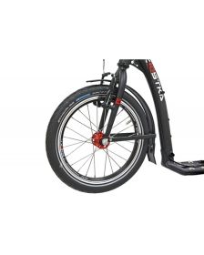 front-fender-kostka-16-3-