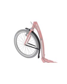 front-fender-kostka-20