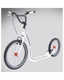 kick-scooter-kostka-hill-3-14-