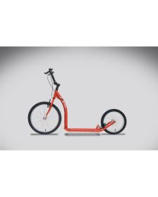 kick-scooter-kostka-hill-fun-8-