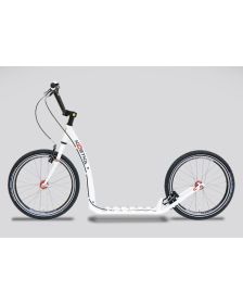 KOSTKA-HILL-Twenty-3-Alivio