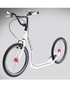 KOSTKA-HILL-Twenty-3-Alivio