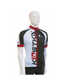 jersey-kostka-2-