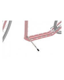 stand-for-footbikes-kostka