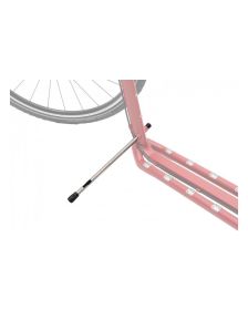 stand-for-footbikes-kostka