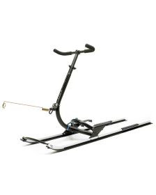 Kickspark-max-mushing-black-1000