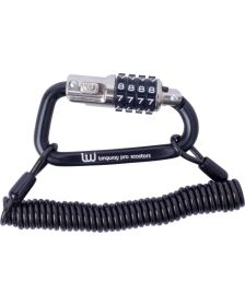 trosslukk-longway-carabiner-wirelock