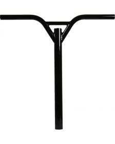 lucky-pry-bar-500mm-black-scooter-bar-touksi-lenks