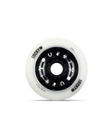 lucky-charm-wheel-100mm-black-2-