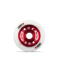 lucky-charm-wheel-100mm-red