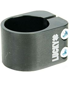 lucky-double-clamp-black-scooter-clamp-touksi-klamber