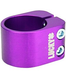lucky-double-clamp-purple-scooter-clamp-touksi-klamber