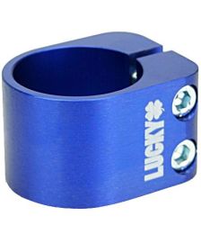 lucky-oversized-double-clamp-blue-scooter-clamp-touksi-klamber