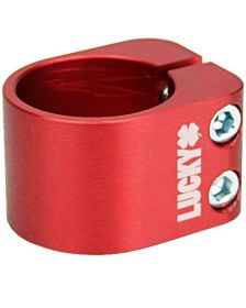 lucky-oversized-double-clamp-red-scooter-clamp-touksi-klamber