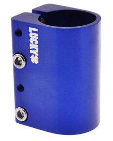 lucky-oversized-quad-clamp-blue-scooter-clamp-touksi-klamber