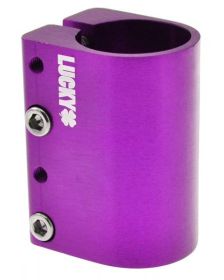 lucky-oversized-quad-clamp-purple-scooter-clamp-touksi-klamber