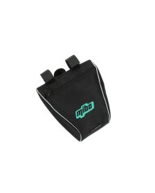 Mibo-handlebar-bag