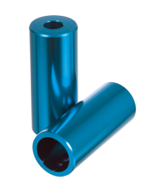 madd-gear-mgp-alloy-pegs-sinine-blue