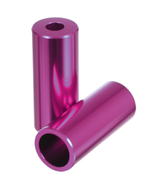 madd-gear-mgp-alloy-pegs-lilla-purple
