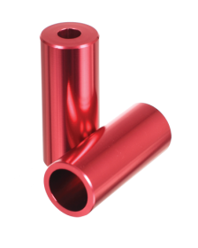 madd-gear-mgp-alloy-pegs-punane-red