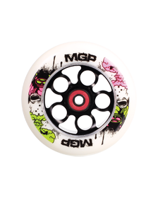 202-658-2012-MGP-EOD-AERO-CORE-1-