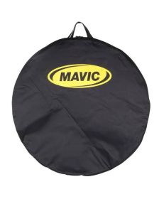 mavic-jooksude-kott