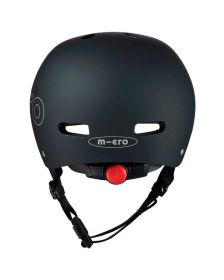 laste-rattakiiver-micro-abs-must