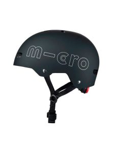 laste-rattakiiver-micro-abs-must