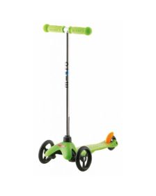 mini-micro-sporty-green