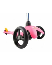 mini-micro-sporty-pink