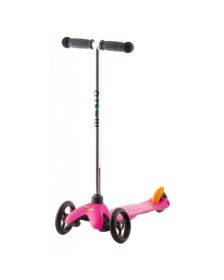 mini-micro-sporty-pink