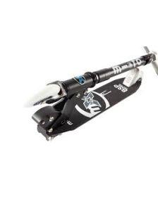 micro-bullet-street-pro-2