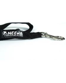neewa-dog-racing-tug-line-200-cm