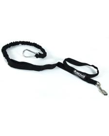 neewa-dog-racing-tug-line-200-cm