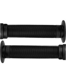 odi-longneck-st-grips-black