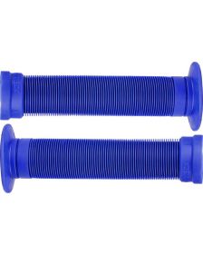 odi-longneck-st-grips-blue
