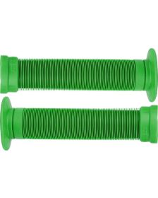 odi-longneck-st-grips-green