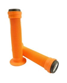 odi-longneck-st-grips-orange