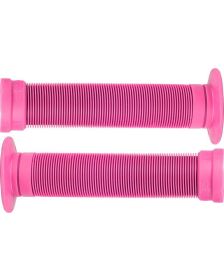 odi-longneck-st-grips-pink