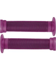 odi-longneck-st-grips-purple