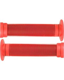 odi-longneck-st-grips-red