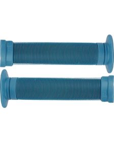 odi-longneck-st-grips-turqouise